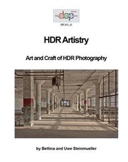 HDR Artistry