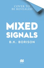 Mixed Signals. Special Deluxe Edition