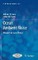 Ocean Ambient Noise