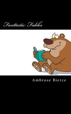 Fantastic Fables