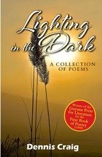 Lighting in the Dark