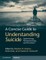 Concise Guide to Understanding Suicide