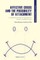 Affective Crisis and the Possibility of Attachment