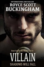 Villain