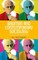 Bauman and contemporary sociology