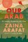 Our Arab