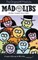 Mad Libs