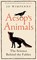 Wimpenny, J: Aesop's Animals