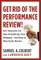 Get Rid of the Performance Review!