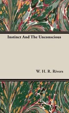 Instinct And The Unconscious