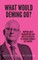 What would Deming do?