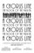 A Chorus Line