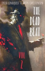 Dead Beat - Volume 2