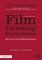Film Directing Fundamentals