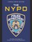 The NYPD