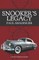Snooker's Legacy