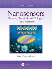 Nanosensors