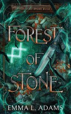 Forest of Stone