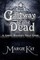 Gateway to the Dead