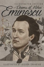 Poems of Mihai Eminescu