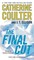 The Final Cut
