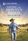 Saving the Deputy's Ranch