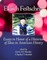 Ekirch Festschrift