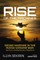 Rise of the Machines