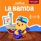 La Bamba