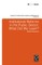 Institutional Reforms in the Public Sector