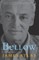 Bellow