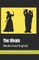The Rivals
