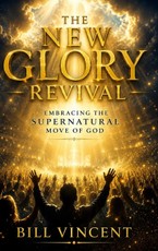 The New Glory Revival