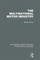 Maxcy, G: Multinational Motor Industry (RLE International Bu