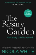 The Rosary Garden