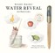 Wishy Washy (Water Reveal Edition)