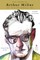 The Penguin Arthur Miller