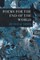 Poems for the End of the World