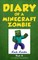 Diary of a Minecraft Zombie Book 6