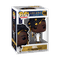 FUNKO POP! Vinilinė figūrėlė: Arcane - Mel Medarda