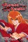 Rurouni Kenshin (3-In-1 Edition), Vol. 8, 8