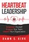 Heartbeat Leadership