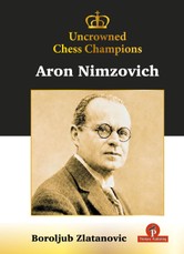 Aron Nimzovich