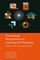 Theoretical Perspectives on Learning and Teaching