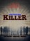 Psychic Killer