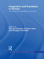 Integration and Transition in Europe
