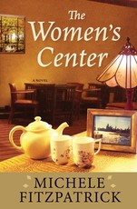 The Women's Center