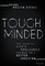 Tough Minded