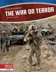 The War on Terror