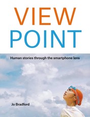View/Point